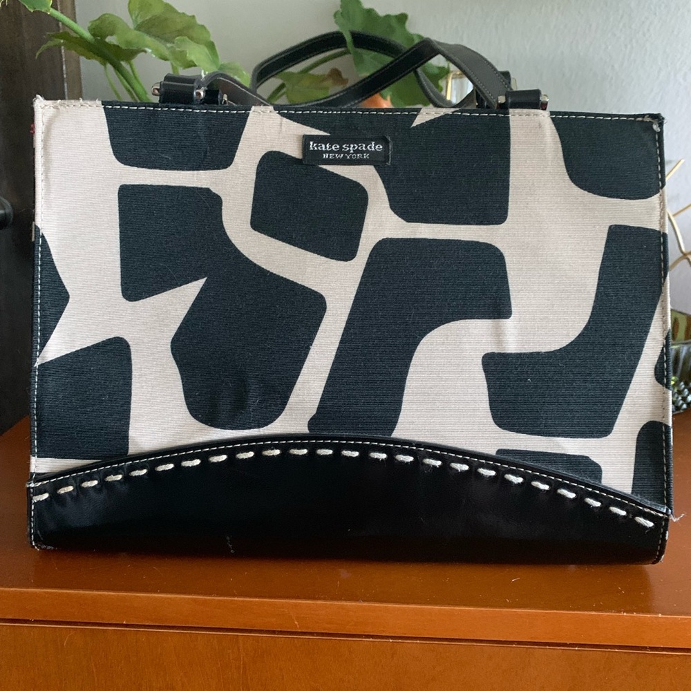 Kate Spade Handbag